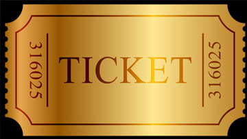 Farbfest Bonn - Tickets online bestellen
